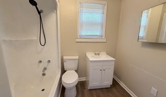 1714 Walker St, Augusta, GA 30904