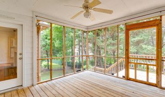 9237 Leaf Brook Ln, Apison, TN 37302