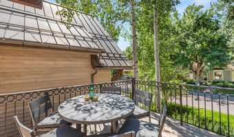 520 W Smuggler St, Aspen, CO 81611