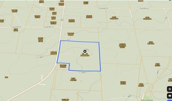 5544 Aa Hwy, Alton, MO 65606
