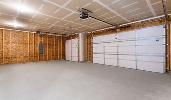 6482 Fillmore St, Allendale, MI 49401