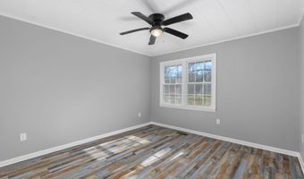 98 Co Rd 93, Anderson, AL 35610