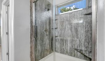 1708 W TWAIN Ct, Anthem, AZ 85086