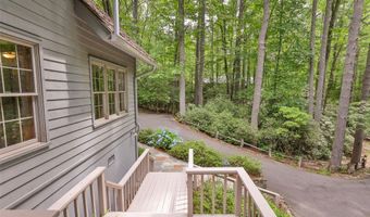 240 Upper Ridge Rd, Glenville, NC 28736