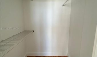18021 Biscayne Blvd 901, Aventura, FL 33160