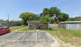5513 OCEANIC Rd, Holiday, FL 34690