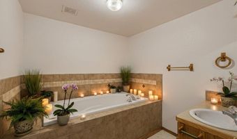 635 Ash Ave, Ault, CO 80610