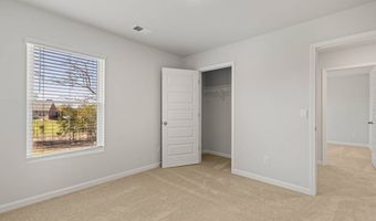 2843 SALTWATER Bnd, Beech Island, SC 29842
