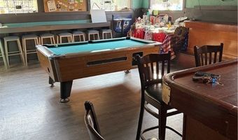 3090 S Main St, Akron, OH 44319