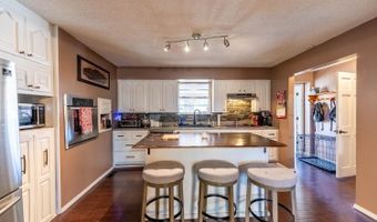 103 GERMAN St, Alton, MO 65606