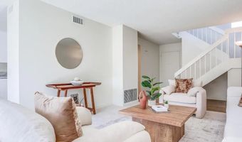 5450 Kiowa Dr 81, La Mesa, CA 91942