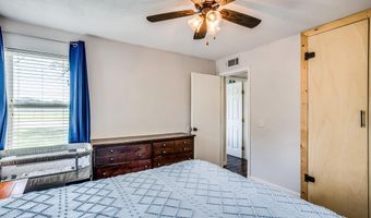 312 W Kelly Ave, Augusta, KS 67010