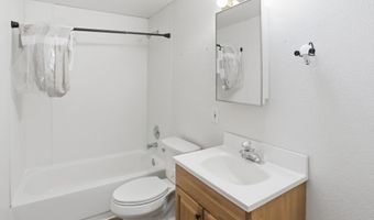 288 E 350 N, Alpine, UT 84004