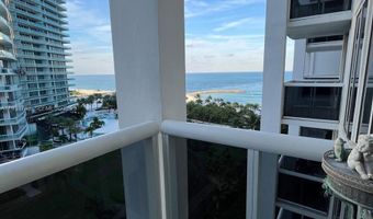 10275 Collins Ave 904, Bal Harbour, FL 33154