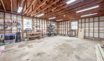 130 Old Sobby Rd, Bethel Springs, TN 38315