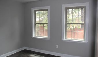 7361 MCWHORTER Pl 310, Annandale, VA 22003