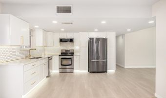 1906 N EVERGREEN St, Chandler, AZ 85225