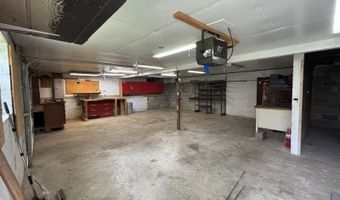 30468 SR 143, Albany, OH 45701