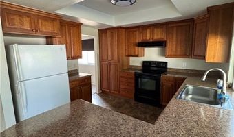 1513 Marita Dr, Boulder City, NV 89005