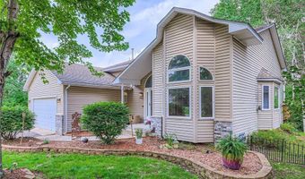 13367 Martin St NW, Andover, MN 55304