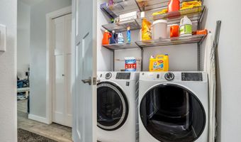 320 SOUTH St, Astoria, OR 97103