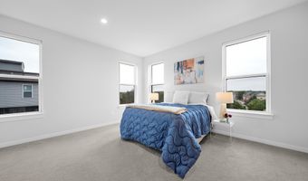 43730 TRANSIT Sq, Ashburn, VA 20147