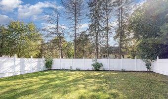 965 Iowa St, Alma, MI 48801