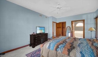 2161 Burnham Ct, Algonquin, IL 60102