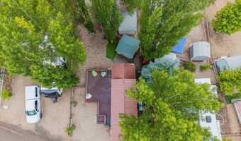 10 P St, Cascade, ID 83611