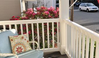 218 Marine Pl, Avon By The Sea, NJ 07717