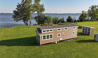 Xxx Reno View Dr, Alexandria, MN 56308