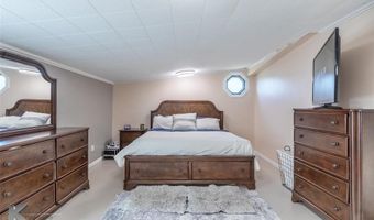 4034 CR 351, Anson, TX 79501