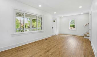 3013 5TH St SE, Washington, DC 20032