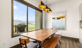 5843 Hart Ranch Dr, Beulah, CO 81023