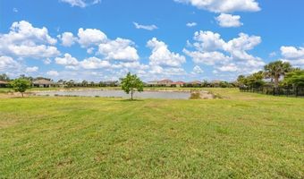 3611 Rain Lily Ln, Alva, FL 33920