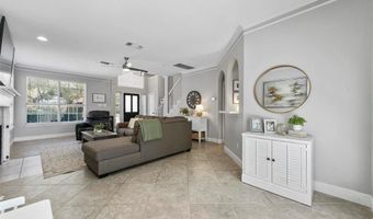14625 Flanders Ct, Addison, TX 75001