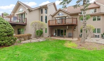 830 Richlyn Dr, Adrian, MI 49221