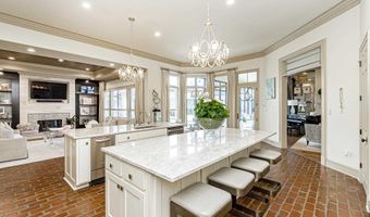 18209 N Mission Hills Ave, Baton Rouge, LA 70810
