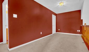 5033 WOODS LINE Dr 17, Aberdeen, MD 21001