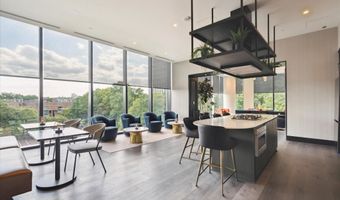 1-5 DOCK St 1903, Philadelphia, PA 19106