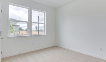 151 NW 30TH St, Battle Ground, WA 98604