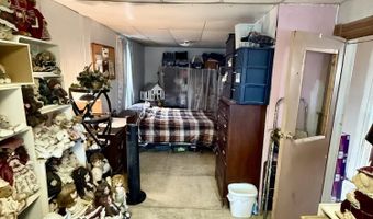 2903 W Chestnut Ave, Altoona, PA 16601
