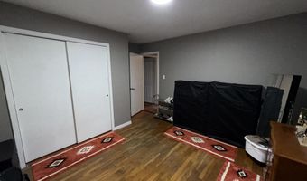 17696 Mississippi 5, Ashland, MS 38603