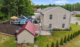 118 Briarwood Drive Ext, Bangor, ME 04401