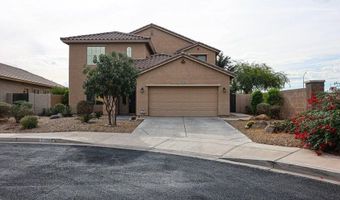 10863 W WASHINGTON St, Avondale, AZ 85323