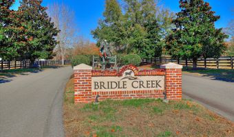 8343 Covert Dr, Aiken, SC 29803