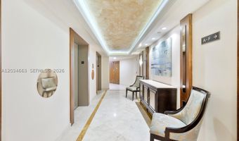 19355 Turnberry Way 19F, Aventura, FL 33180