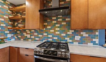 1312 W 15th Ave, Anchorage, AK 99501