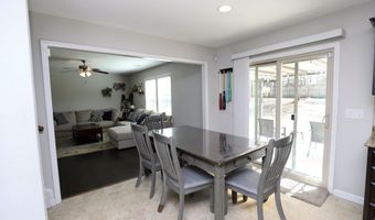 54 Edinburgh Castle Ln, Camden, SC 29020