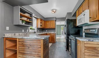 940 Hamlet Dr N, Avon, MN 56310